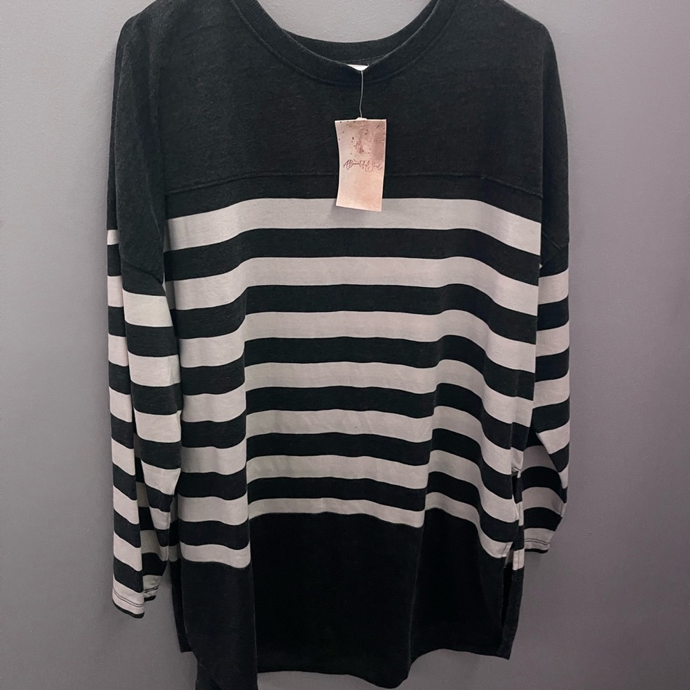 altard state plus size
